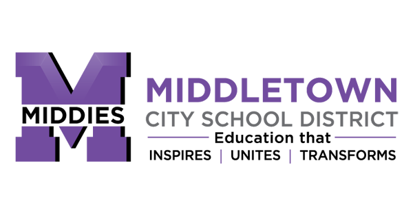 Middletown City Schools - calendars