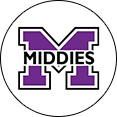 middletown-middle-school logo