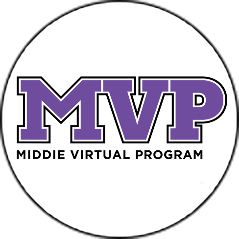 middie-virtual-program logo