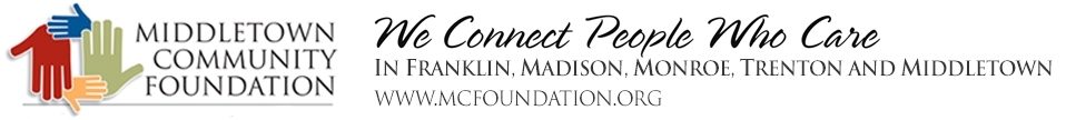 Middletown Community Foundation (10085)