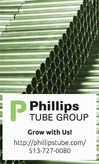 Phillip Tube Group