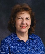 Mrs. Anita Scheibert