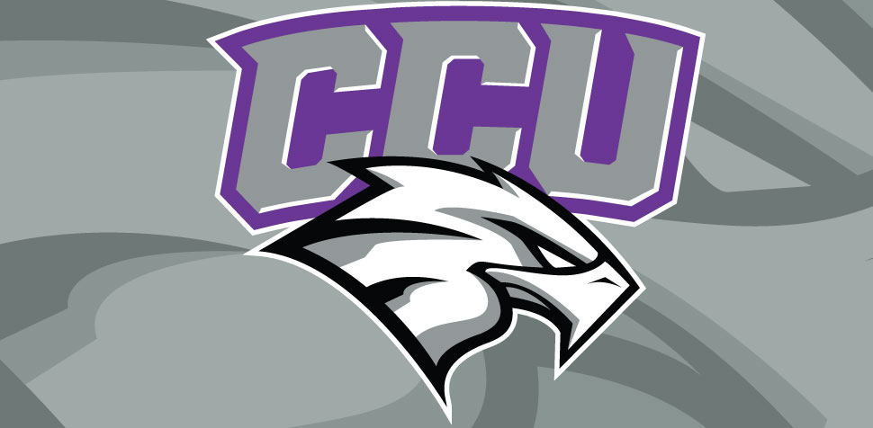 CCU Logo