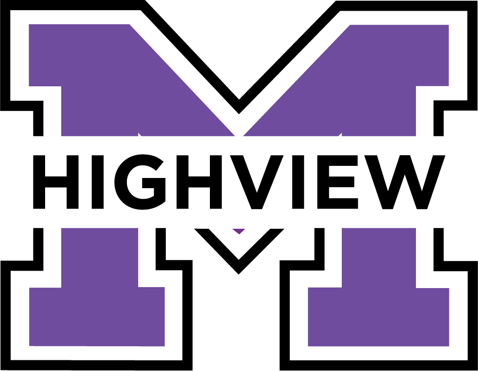 Highview M