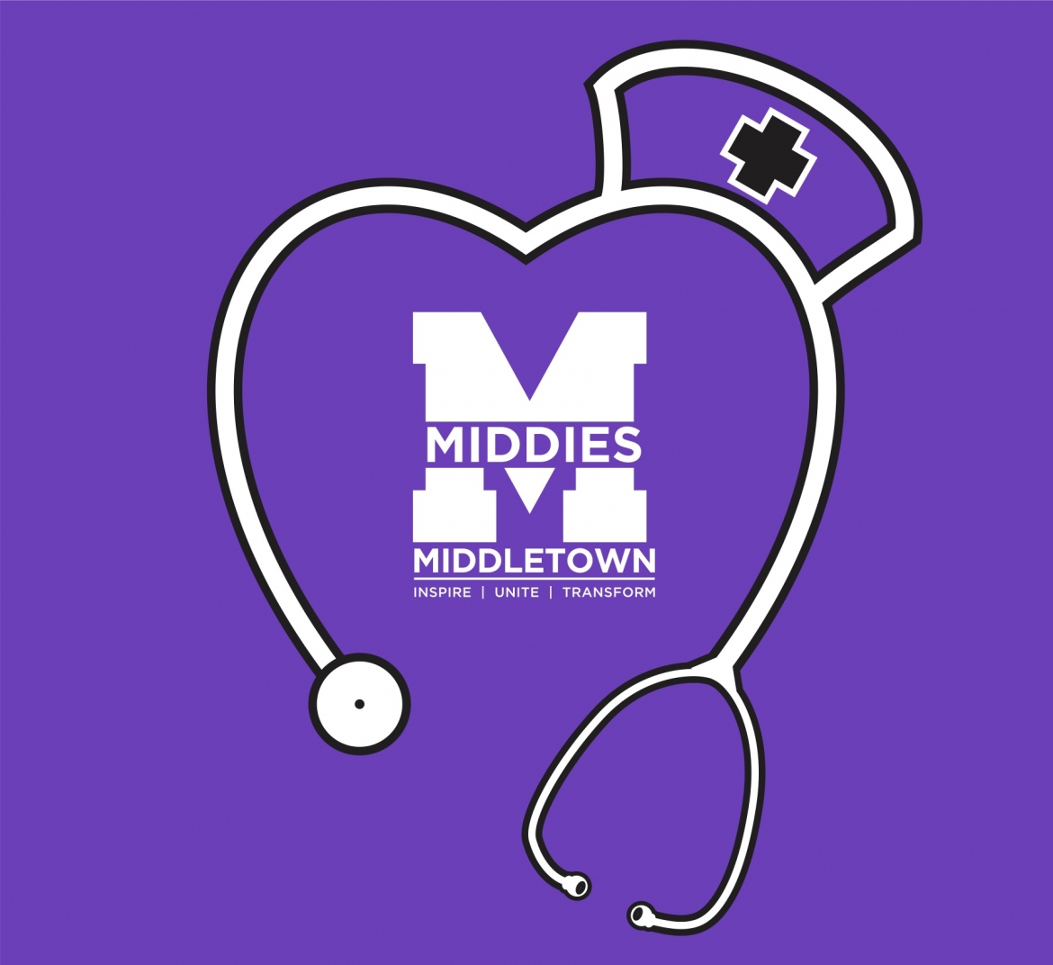 MCSD Nurse logo