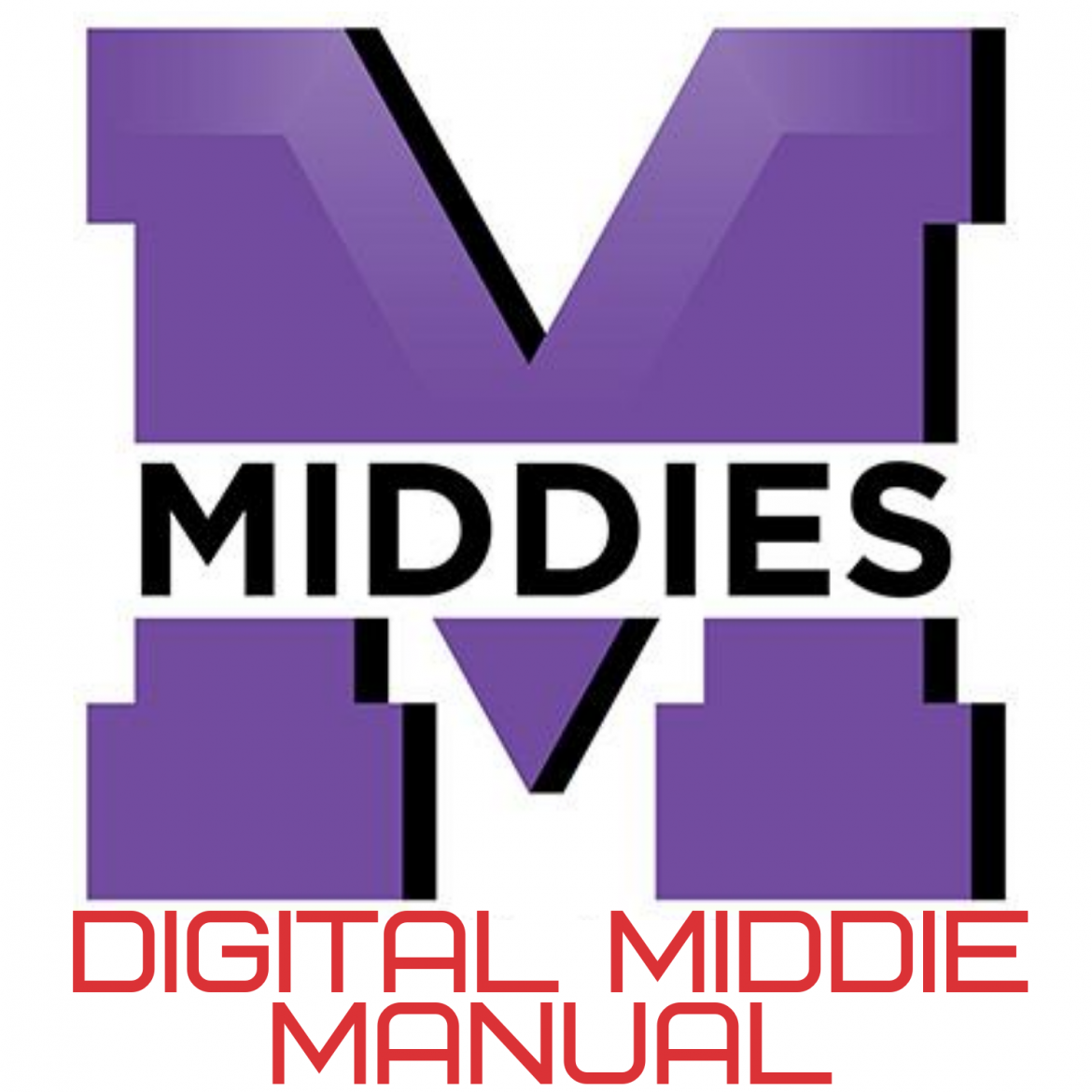 Digital Middie Manual